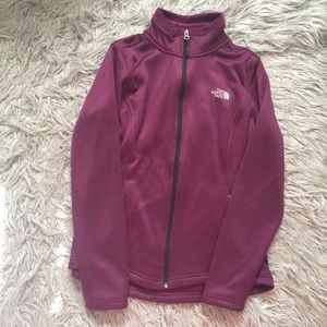 The North Face Women’s Fleece